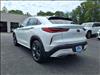 2025 INFINITI QX55 Luxe