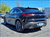 2024 INFINITI QX55 Luxe