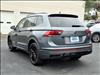 2022 Volkswagen Tiguan SE R-Line Black 4Motion