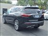 2019 Buick Enclave Avenir