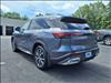 2022 INFINITI QX60 Sensory