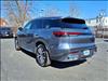 2022 INFINITI QX60 Sensory