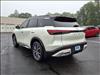 2022 INFINITI QX60 Autograph