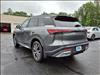 2022 INFINITI QX60 Autograph