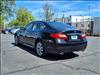 2013 INFINITI M37 x