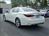 2022 INFINITI Q50 Luxe
