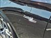 2023 Mercedes-Benz E-Class AMG E 53