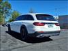 2021 Mercedes-Benz E-Class E 450 4MATIC All-Terrain