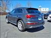 2023 Audi Q5 quattro Premium 40 TFSI
