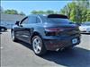 2020 Porsche Macan S