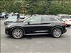 2024 INFINITI QX50 Luxe