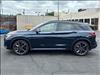 2024 INFINITI QX50 Sport