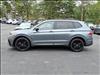 2022 Volkswagen Tiguan SE R-Line Black 4Motion