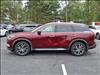 2024 INFINITI QX60 Sensory
