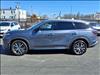 2022 INFINITI QX60 Sensory