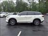 2022 INFINITI QX60 Autograph