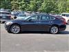 2013 INFINITI M37 x