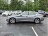 2022 INFINITI Q50 Sensory