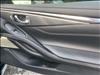 2018 INFINITI Q60 3.0T Luxe