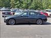 2022 INFINITI Q50 Red Sport 400