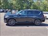 2023 INFINITI QX80 Sensory
