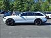 2021 Mercedes-Benz E-Class E 450 4MATIC All-Terrain
