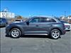 2023 Audi Q5 quattro Premium 40 TFSI