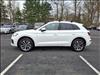 2024 Audi Q5 quattro S line Prem Plus 45 TFSI