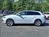 2022 Audi Q7 quattro Premium Plus 55 TFSI