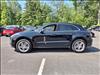 2020 Porsche Macan S
