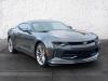 2017 Chevrolet Camaro