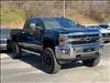 2016 Chevrolet Silverado 2500HD