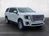 2022 GMC Yukon XL