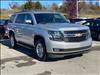 2019 Chevrolet Tahoe