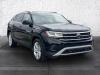 2021 Volkswagen Atlas Cross Sport