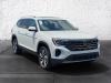 2024 Volkswagen Atlas