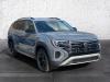 2025 Volkswagen Atlas