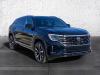 2024 Volkswagen Atlas Cross Sport