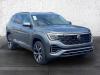 2024 Volkswagen Atlas