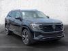 2024 Volkswagen Atlas