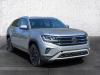 2021 Volkswagen Atlas Cross Sport