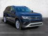 2023 Volkswagen Atlas