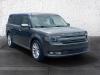 2015 Ford Flex