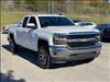 2019 Chevrolet Silverado 1500 LD