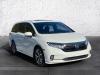 2023 Honda Odyssey