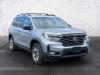 2023 Honda Passport