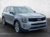 2022 Kia Telluride