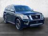 2019 Nissan Armada