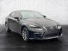 2015 Lexus IS 350