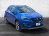 2018 Buick Encore